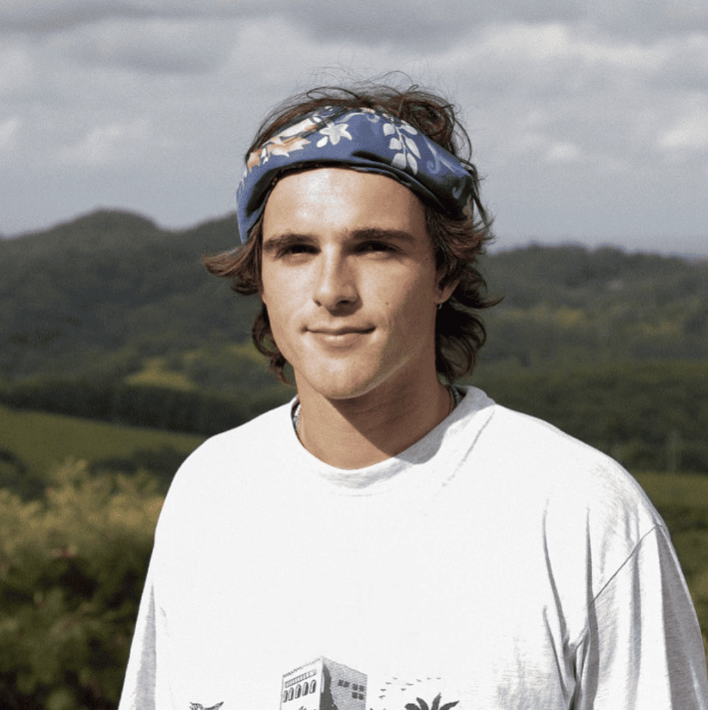 jacob elordi