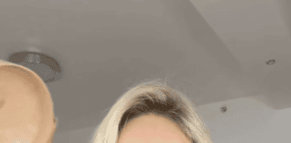 Natalie Reynolds – wiek, kariera i kontrowersje (2026)