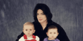 Debbie Rowe – wiek, kariera i życie u boku Michaela Jacksona