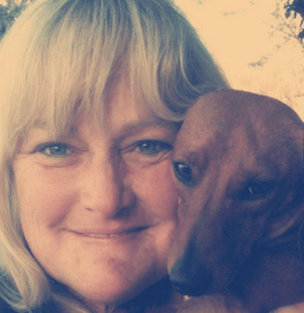 Debbie Rowe – wiek, kariera i życie u boku Michaela Jacksona debbie rowe debbie rowe