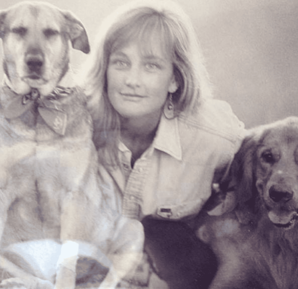 Debbie Rowe – wiek, kariera i życie u boku Michaela Jacksona debbie rowe debbie rowe
