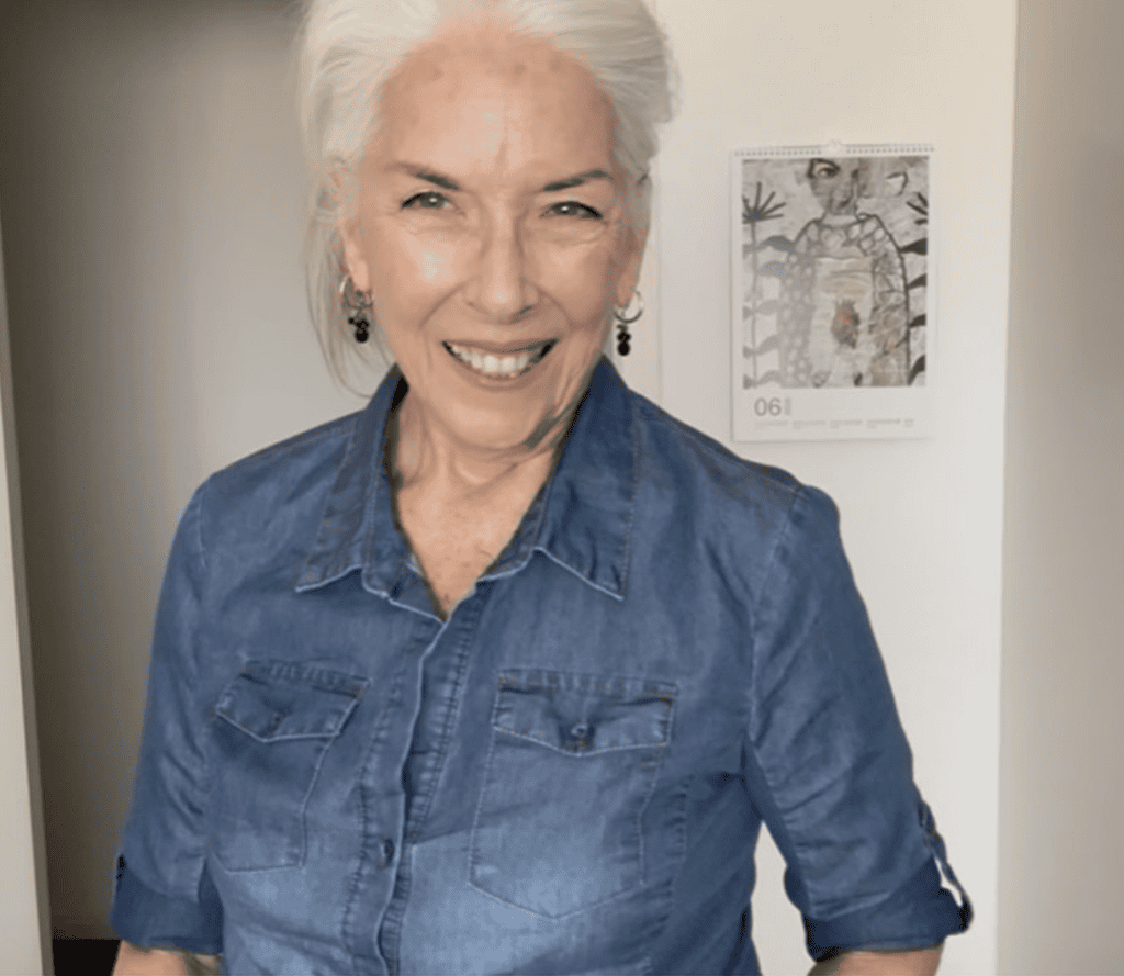 Judy Warren – kim jest córka Eda i Lorraine Warrenów?