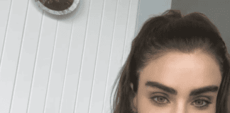 Aimee Osbourne – wiek, kariera i życie córki Ozzy’ego Osbourne’a Aimee Osbourne wiek