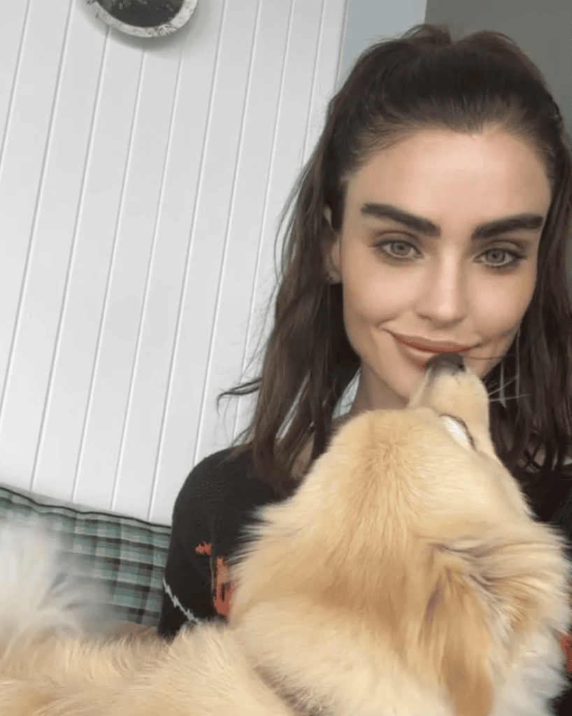 Aimee Osbourne – wiek (42 lata), kariera ARO i życie córki Ozzy’ego