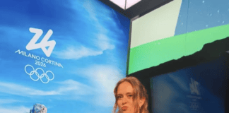 Justyna Kostyra – wiek, kariera i życie prywatne