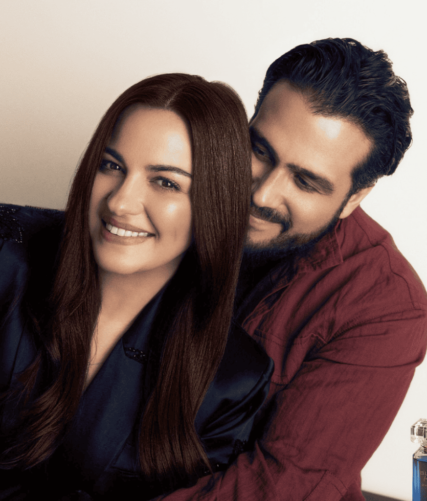 Andrés Tovar: kim jest mąż Maite Perroni Andrés Tovar Andrés Tovar