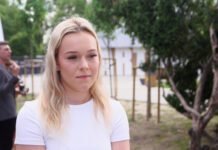 Pola Bełtowska: Ludzie oczekują od nas ciągłego wygrywania. Na to wszystko potrzeba czasu i odpowiedniego systemu szkolenia