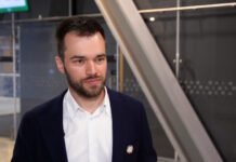 Zwrot konsumentów ku białkom roślinnym nabiera tempa. Producenci stawiają na nowe źródła