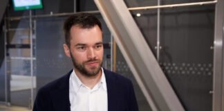 Zwrot konsumentów ku białkom roślinnym nabiera tempa. Producenci stawiają na nowe źródła Godzinnik