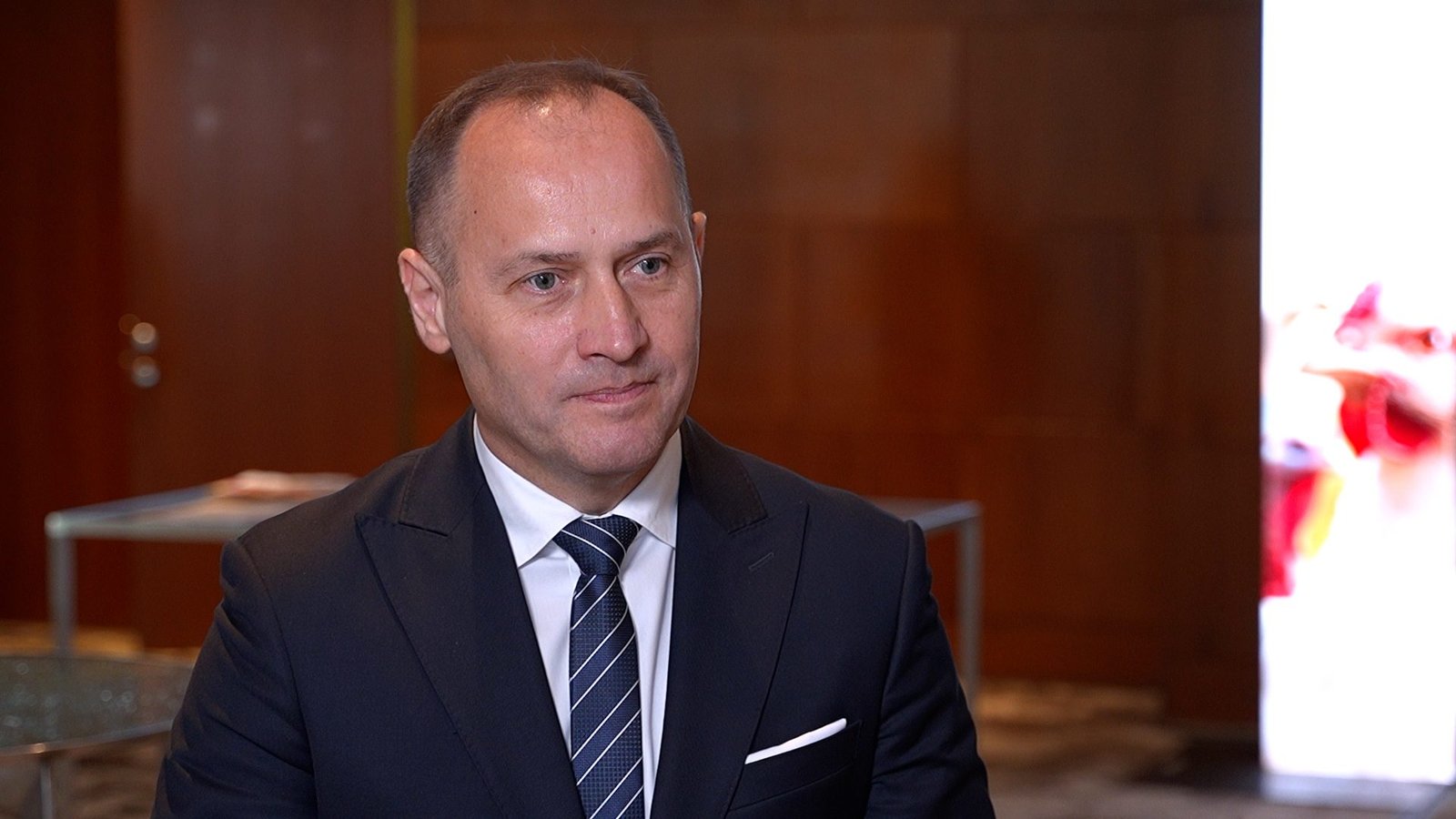 Nierówna walka na rynku drobiu. Branża drobiarska żąda znakowania kraju pochodzenia