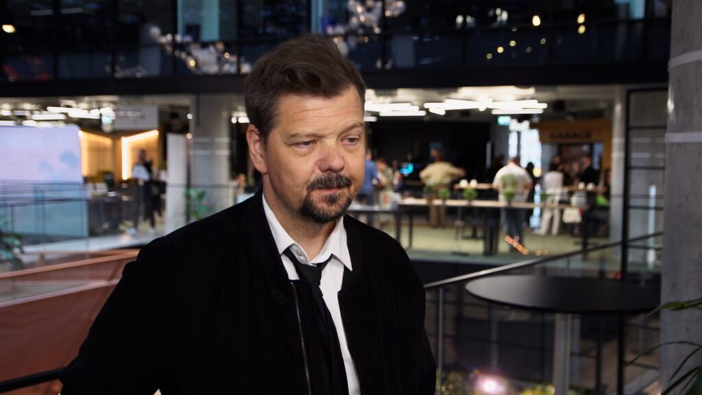 Michał Figurski: Media to nierealna bajka, gdzie trzeba być pięknym i zdrowym. Z tego powodu nie miałem lekko i musiałem się przebić przez barierę ostracyzmu