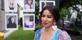 Tamara Gonzalez Perea: Moda gryzie własny ogon. Mamy powrót rybaczków i frywolności lat 90. Godzinnik