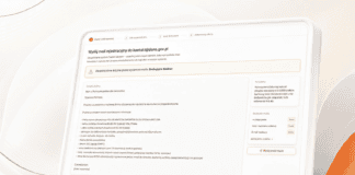 Firma REND.PRO prezentuje Panel Dla Dewelopera jako system do zarządzania ofertą deweloperską