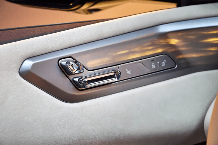 Nowe BMW X5 (2026): pięć napędów i nawet 845 km zasięgu nowe BMW X5 nowe BMW X5