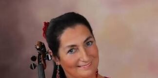 Teresa Walerjańska – rok urodzenia, wiek i biografia śląskiej wokalistki