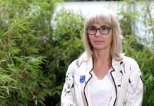 Globalny popyt na ryby bije rekordy. Grozi całkowitym przełowieniem dzikich stad
