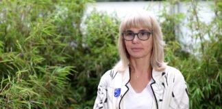 Globalny popyt na ryby bije rekordy. Grozi całkowitym przełowieniem dzikich stad Godzinnik
