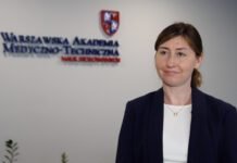 Równowaga mikrobioty jelitowej u dzieci buduje zdrowie w przyszłości. Naukowcy badają znaczenie biotyków