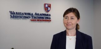 Równowaga mikrobioty jelitowej u dzieci buduje zdrowie w przyszłości. Naukowcy badają znaczenie biotyków Godzinnik