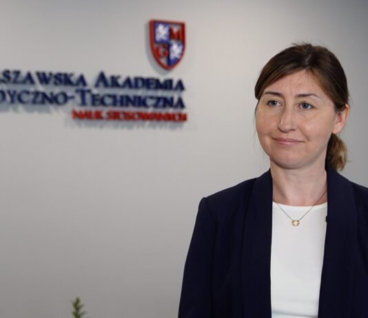 Równowaga mikrobioty jelitowej u dzieci buduje zdrowie w przyszłości. Naukowcy badają znaczenie biotyków Godzinnik