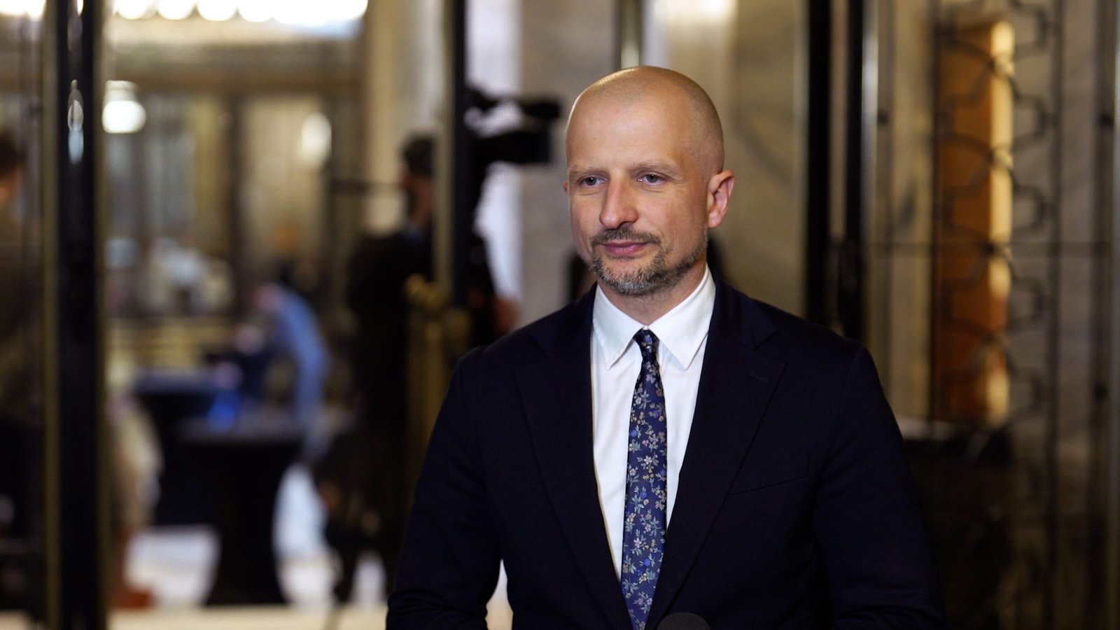 Biznes coraz mocniej angażuje się w ochronę przyrody. PGE przeznaczy w tym roku prawie 4 mln zł na projekty środowiskowe
