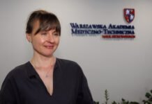 Uczniowie powszechnie zmagają się z social jet lagiem. Rozregulowany rytm okołodobowy odbija się na ich zdrowiu i koncentracji