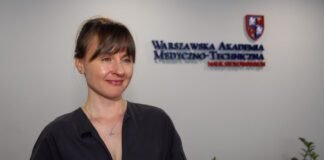 Uczniowie powszechnie zmagają się z social jet lagiem. Rozregulowany rytm okołodobowy odbija się na ich zdrowiu i koncentracji Godzinnik