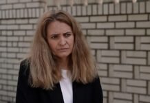 Rosyjskie ataki utrudniają dostęp do opieki medycznej w Ukrainie. Mobilne kliniki niosą ratunek na froncie
