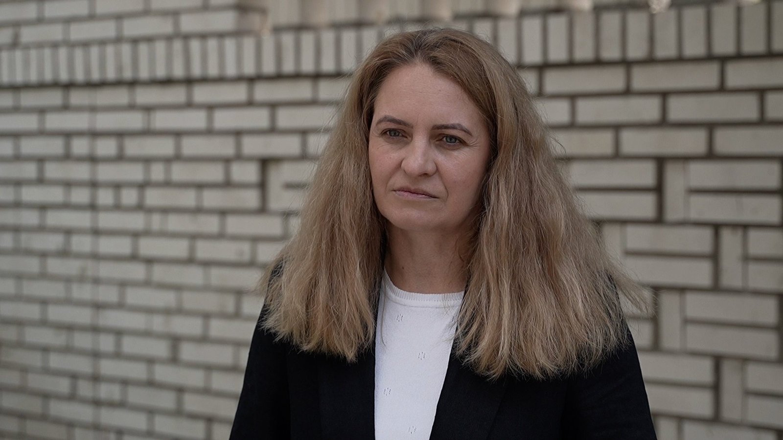 Trzęsienie ziemi pogłębiło kryzys humanitarny w Wenezueli. Najbardziej brakuje leków i dostępu do czystej wody