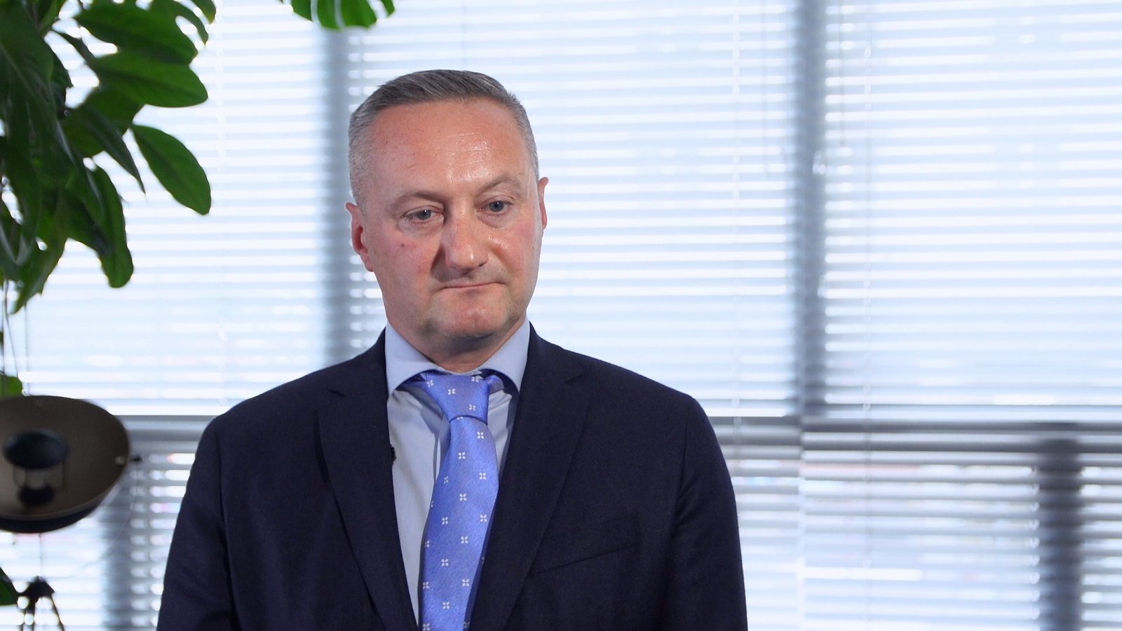 Polskie porty mierzą się z działaniami sabotażowymi i przemytem. Trwają prace nad zapewnieniem im bezpieczeństwa