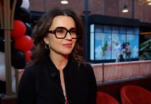 Beata Tadla: Chcę długo żyć w dobrym zdrowiu. Jeżeli będę zaśmiecać swoje ciało, to ono w pewnym momencie wystawi mi rachunek