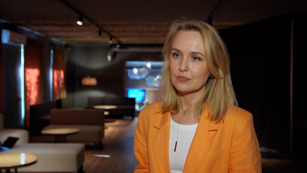 Zmiana klimatu coraz bardziej wpływa na zdrowie ludzi. Mierzy się z tym cały sektor ochrony zdrowia