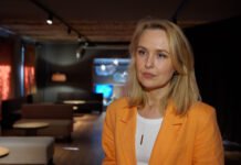 Zmiana klimatu coraz bardziej wpływa na zdrowie ludzi. Mierzy się z tym cały sektor ochrony zdrowia