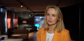 Zmiana klimatu coraz bardziej wpływa na zdrowie ludzi. Mierzy się z tym cały sektor ochrony zdrowia Godzinnik