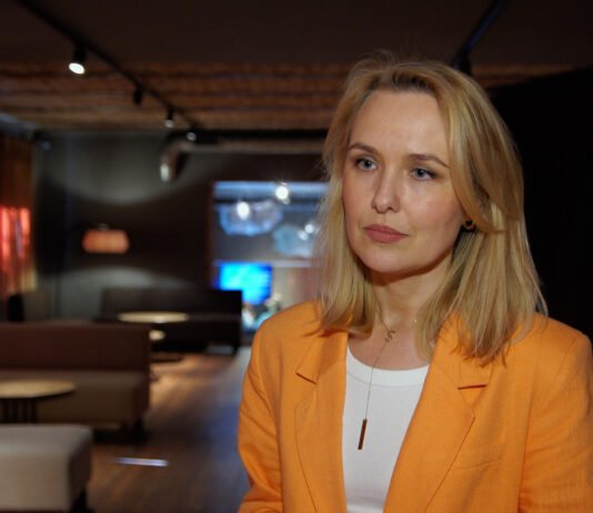 Zmiana klimatu coraz bardziej wpływa na zdrowie ludzi. Mierzy się z tym cały sektor ochrony zdrowia Godzinnik