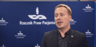 Medyczne dezinformacje zalały polski internet. Oszuści żerują na strachu pacjentów