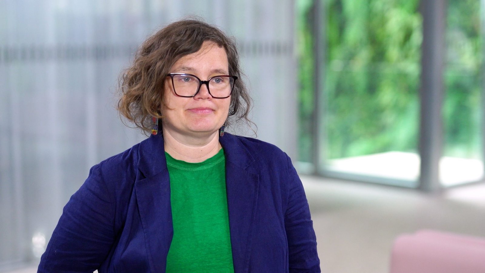 Mieszkania wspomagane alternatywą dla opieki instytucjonalnej. Osoby z niepełnosprawnościami chcą większej niezależności