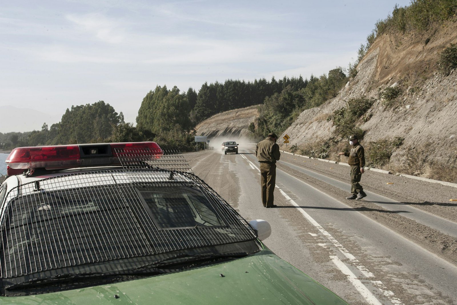 Wielka akcja policji na drogach w całym kraju. Dziś łatwo o mandat, a choćby o utratę prawa jazdy
