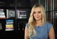 Karolina Bielawska będzie jurorką podczas 75. edycji konkursu Miss World w Wietnamie. Przyjrzy się projektom charytatywnym uczestniczek