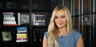 Karolina Bielawska będzie jurorką podczas 75. edycji konkursu Miss World w Wietnamie. Przyjrzy się projektom charytatywnym uczestniczek Godzinnik