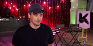 Godzinnik