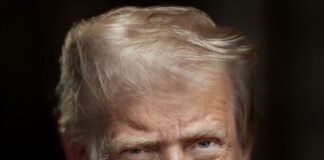 Donald Trump, 47. prezydent Stanów Zjednoczonych