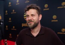 Antoni Królikowski: W nowych odcinkach „Uroczyska” mordercą okaże się skrzat. Narzędziem zbrodni będzie makowiec