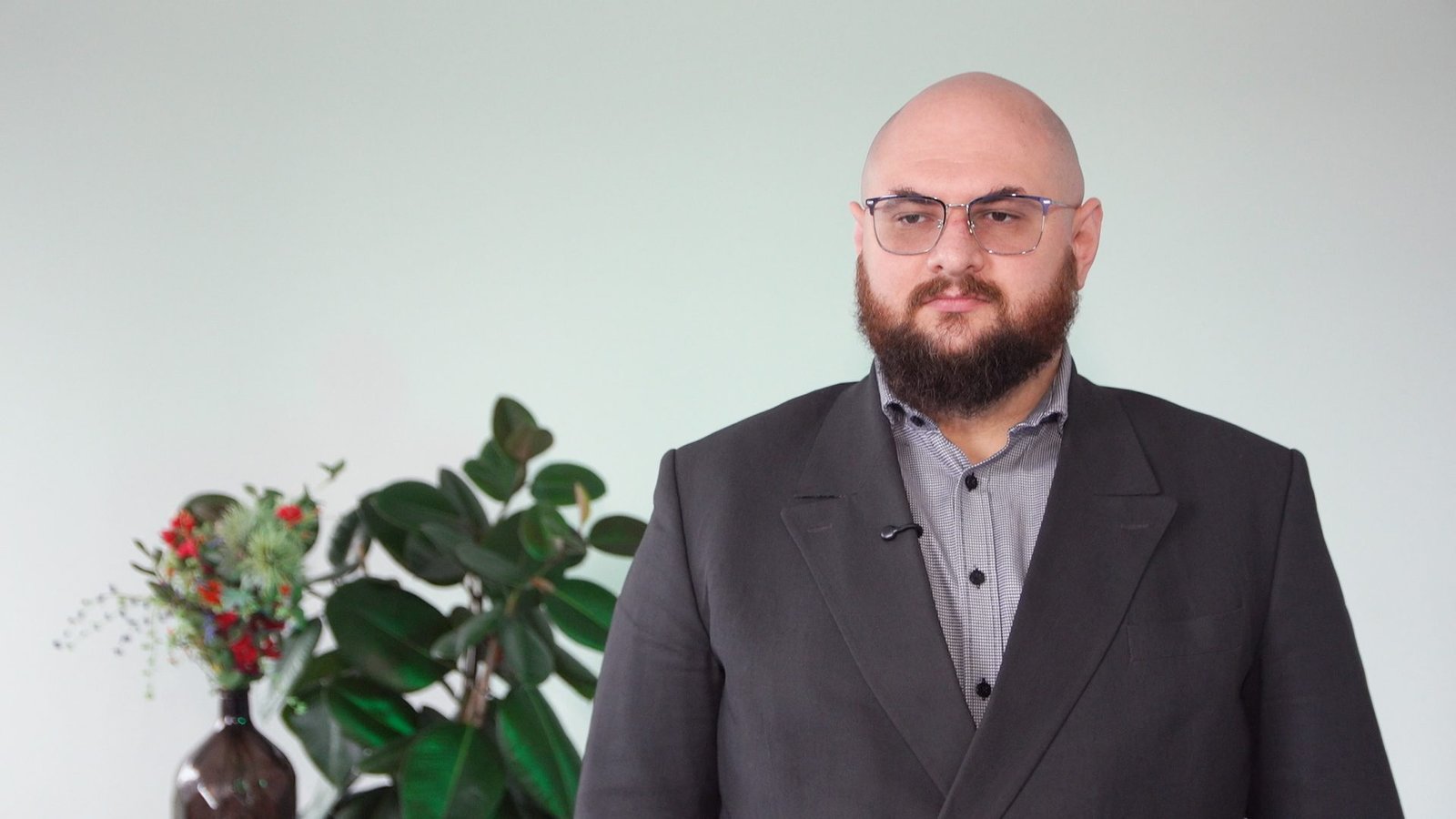 Kolejny etap wdrażania AI Act. Firmy muszą oznaczać treści wygenerowane przez sztuczną inteligencję