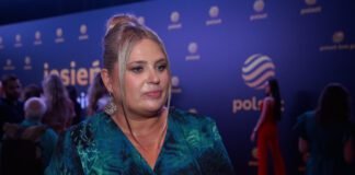 Elżbieta Romanowska: Nie wiem, jak można nie lubić „Rancza”. Udział w tym serialu to była dla mnie przygoda życia Godzinnik