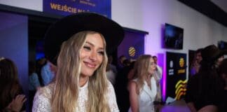 Marcelina Zawadzka dojeżdżała na plan „Farmy” 300 km dziennie. „W moim domu w lesie czuję się najbezpieczniej na świecie”