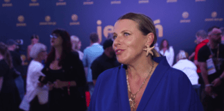 Maria Sadowska: Dzięki „TTBZ” wyszłam ze swojej strefy komfortu. Wyłączyłam swoje ego i zaczęłam robić rzeczy, które wydawały się dla mnie niewygodne