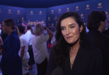 Marika Jóźwiak: Już miałam kończyć karierę telewizyjną. Ale telewizja się o mnie upomniała