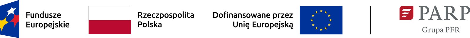 Pracodawcy oczekują od kandydatów kompetencji przyszłości. Rosnąca rola umiejętności miękkich w erze AI cbmvxcz