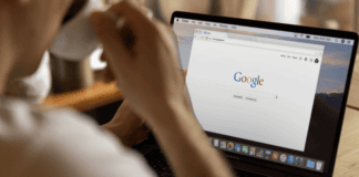 Strony porównawcze tracą pozycje w Google. Winny algorytm oceny zaufania
